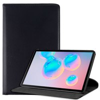 cool-samsung-galaxy-tab-s6-t860-t865-leatherette-10.5-cover