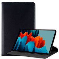 cool-samsung-galaxy-tab-s7-tab-s8-smooth-leatherette-11-cover