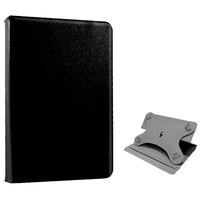cool-capa-giratoria-em-couro-preto-tablet-7