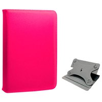 cool-capa-giratoria-em-couro-sintetico-rosa-tablet-7
