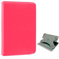 cool-capa-giratoria-em-couro-sintetico-rosa-tablet-9.7-10.5