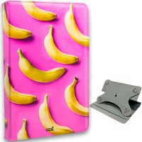 cool-desenhos-capa-de-bananas-tablet-9.7-10.5-universal
