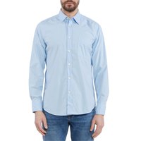 boss-chemise-a-manches-longues-relegant-6-10247350
