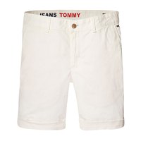 Tommy jeans Shortsit Freddy II Straight Fit