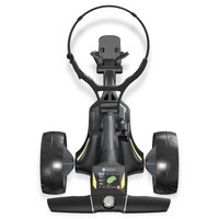 motocaddy-carro-golf-electrico-m3-gps-standard-lithium-battery
