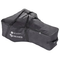 motocaddy-s-series-travel-cover
