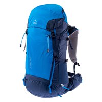 elbrus-montana-55-backpack
