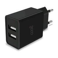 cool-2x2.4a-usb-wall-charger
