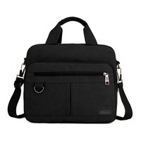 cool-cleveland-13.5-laptop-briefcase