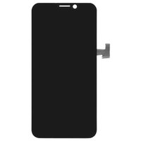 cool-komplett-skarm-for-ersattning-iphone-11-pro-max