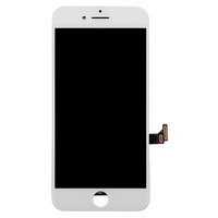 cool-komplett-skarm-for-ersattning-iphone-8-plus