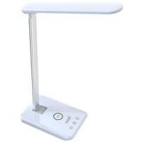 cool-led-qi-fold-led-lamp-with-wireless-charger