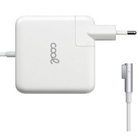 cool-macbook-l-60w-laptop-charger