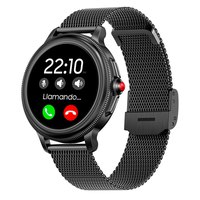 cool-montres-connectee-metal-silicone-dover