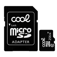cool-minneskort-micro-sd-256gb
