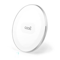 cool-qi-universal-fast-charger-drahtloses-ladegerat