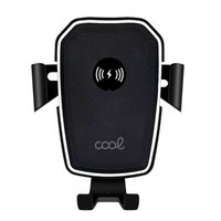 cool-qi-wireless-car-charger