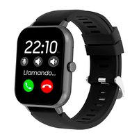 cool-silicone-forest-smartwatch
