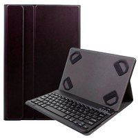 cool-tablet-9-10.5-keyboard-cover