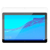 cool-tempered-glass-huawei-mediapad-t5-10.1-screen-protector
