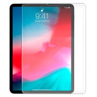 cool-tempered-glass-ipad-pro-11-2018---pro-11-2020---2021---air-2020---2022-10.9-screen-protector