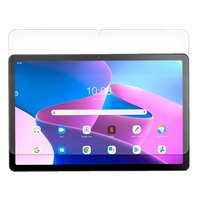 cool-tempered-glass-lenovo-tab-m10-gen-3-screen-protector