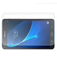 cool-tempered-glass-samsung-galaxy-tab-a7-2016-t280---t285-7-screen-protector