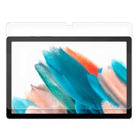 cool-tempered-glass-samsung-galaxy-tab-a8-x200---x205-10.5-screen-protector