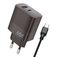 cool-ultra-fast-pd-65w-usb-c-wall-charger