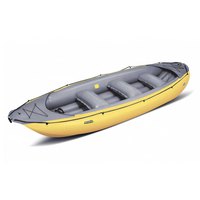 gumotex-embarcacion-rafting-hinchable-ontario-s