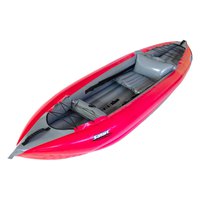 gumotex-kayak-hinchable-safari