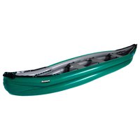 gumotex-canoa-hinchable-scout-standard