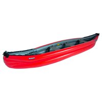 gumotex-scout-standard-inflatable-canoe