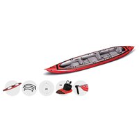 gumotex-seawave-inflatable-kayak-set