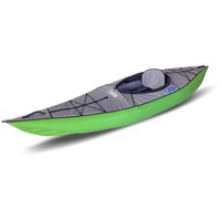 gumotex-kayak-hinchable-swing-1