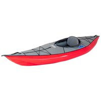 gumotex-kayak-hinchable-swing-1