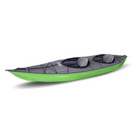gumotex-swing-2-inflatable-kayak
