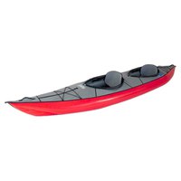 gumotex-swing-2-inflatable-kayak