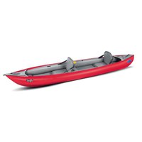 gumotex-kayak-hinchable-thaya