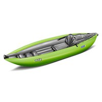 gumotex-kayak-hinchable-twist-1
