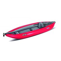 gumotex-kayak-hinchable-twist-1
