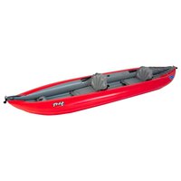 gumotex-kayak-hinchable-twist-2-1