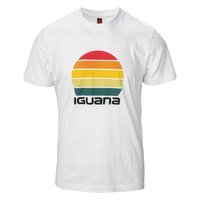 iguana-rioki-koszulka-z-krotkim-rękawem