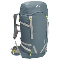 vaude-rupal-45-l-backpack