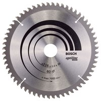 bosch-optiline-wood-b-216x30-60-mm-circular-saw-blade