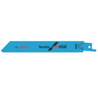 bosch-professional-s-922-ef-flexible-for-metal-saber-saw-blade-5-units