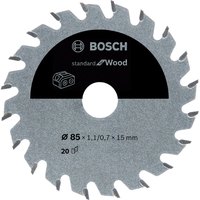 bosch-standard-wood-85x15x20d-circular-saw-blade
