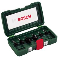bosch-professional-tc-8-mm-milling-machine-set