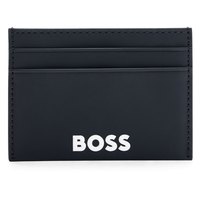 boss-catch3.0-10259435-brieftasche