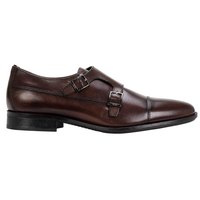 boss-colby-monk-10257259-schoenen